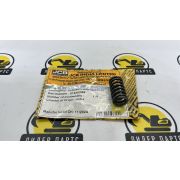 Пружина рабочего тормозного цилиндра jcb 3cx 4cx 814/00365 ORIGINAL