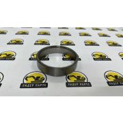 Подшипник скольжения JCB 809/00081
