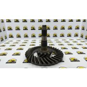 Главная пара переднего моста JCB 458/M1350, 458/70189, 458/M1352, 458-M1350, 458-70189, 458-M1352