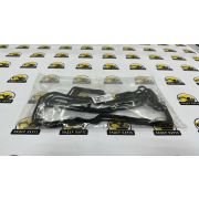 Прокладка маслоохладителя JCB 320/04113