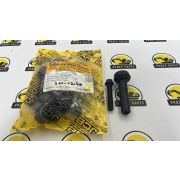 Болт шатунный jcb 3cx 4cx  320/03040 320/03077 ORIGINAL