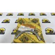 Полукольца коленвала  JCB 320/03313 320/03016 ORIGINAL