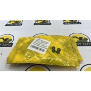 Кольцо уплотнительное форсунки JCB 3CX 4CX 320/07034A ORIGINAL