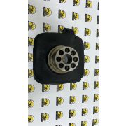 Поворотный кулак правый JCB 448/42703, 458/20405, 458/20927, 448/42701, 448-42703, 458-20405,ORIGINA