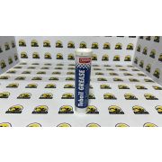 Смазка TEBOIL Grease LCP 2-220 400 гр 3464345