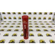 Смазка Devon Thermal Grease LiX V220 EP 2 (синяя) 0,4кг. туба