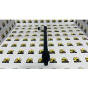Рулевая тяга в сборе JCB 126/02419  128/13949