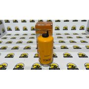 Фильтр грубой очистки JCB 32/925994,320/A7088, 320/A7120,HLX-5852, P551433,ORIGINAL