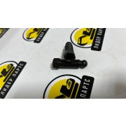 Регулятор клапана  320/03511, 320/03666, 334/E0595  JCB