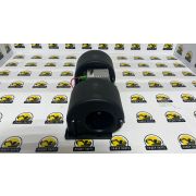 Мотор печки на JCB 3CX 4CX 12V 332/C4284 30/925685 332/T3747 6193046M91 519703 15141190