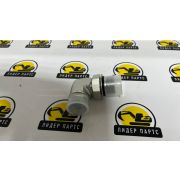 Переходник угловой папа - папа 1-1/16SAE x 3/4BSP 816/90594 JHJ0046