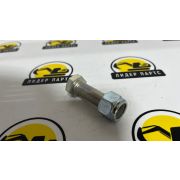 Болт крепления фланца кардана JCB 1340/0410z 1305/0410Z+1340/0403Z