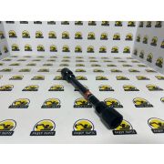 Ключ балонный JCB 825/99928. 915/10200. 30032