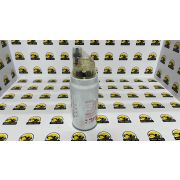ST21350C Фильтр топливный PL420 P550778 SFC793930 612630081335 1000588583 4110001016004 1105050C50A