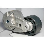 Ролик натяжной 6ISBe,6ISDe,4-6BT (гладкий D74W40) (C) (3917485/3922900/3934818/3914086/3936210)