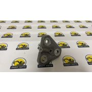 Шкворень верхний моста CARRARO 128880, 6190565M1, S06/41360, VOE11709445, 209-4218
