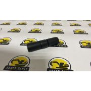 Палец коронки 09244-02496