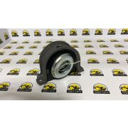 Подшипник кардана JCB 914/36804, 914/35101, 914/47801