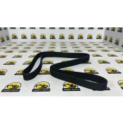 Ремень ручейковый 8PK2060 8PK2059 JCB JS160W