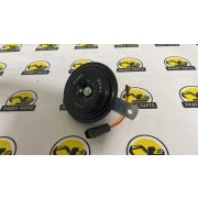 Звуковой сигнал 24V 335/B4671 717/20152 704/36300