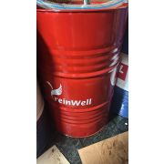 15108 ReinWell Масла трансмиссионные  UTTO 10W-30 (200л)