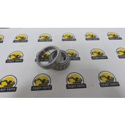 Подшипник КПП JCB 907/20045, 907/M3131, 25584A/25520