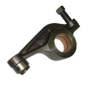 Коромысло впускного клапана 320/03922 320/03775 320/03726 JCB  ORIGINAL