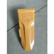 Коронка ковша 207-70-14151RC