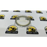 Сальник пальца KHV0103 105х90х5 JCB