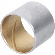 Втулка полуоси на CARRARO 116962, 6190247M1, 83957138, 209-7456