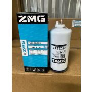 ZFC1117 Фильтр топливный