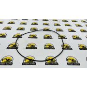 Кольцо уплотнительное О-Кольцо 28668 17220011 6194922M1 ER028668 10/906331 S06/42118