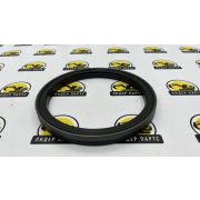 Сальник ступицы  47705  45320 168-7010  322-5110 12013126B  150*176*15.5/16