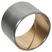 Втулка 131954 11709278 6193340M1 196065A1 210-3100