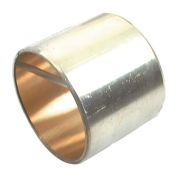 Втулка 118504 11988557 R113771 10/905609 1966186C1 83983500  85805969 11988557