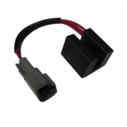 Датчик тормоза (лягушка) 701/80486, 332/C9990