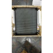 Радиатор охлаждения 3СХ 332/G3762 332/C8731 30/915300 30/915200