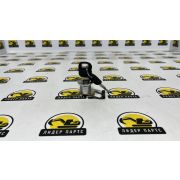 Замок решетки радиатора 226-0291, 2260291 CAT 428 434 444