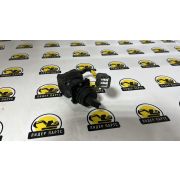 701/42700 Переключатель крабового хода