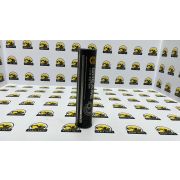 8028/8103 MANNOL EP-2 MULTI MoS2 GREASE EP2 400 гр. Универсальная литиевая смазка черная