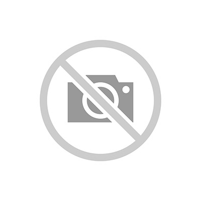 PX602 Щетки для генератора
